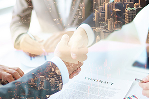 Company News