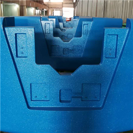 Counter Weight